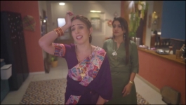 Hamari Radha - 28th August 2026